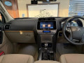 toyota-land-cruiser-zx-gasoline-35l-small-2
