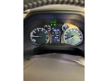 toyota-land-cruiser-zx-gasoline-35l-small-3