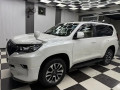 toyota-land-cruiser-zx-gasoline-35l-small-1