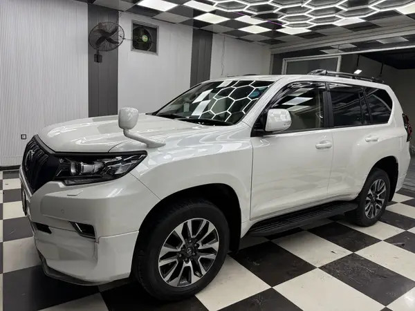 toyota-land-cruiser-zx-gasoline-35l-big-1