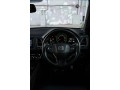 honda-vezel-rs-20162021-small-5