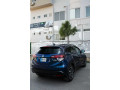honda-vezel-rs-20162021-small-13