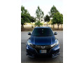 honda-vezel-rs-20162021-small-4