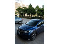 honda-vezel-rs-20162021-small-0