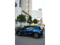 honda-vezel-rs-20162021-small-1