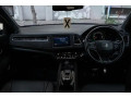 honda-vezel-rs-20162021-small-10