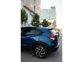 honda-vezel-rs-20162021-small-2