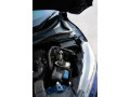 honda-vezel-rs-20162021-small-8