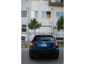 honda-vezel-rs-20162021-small-6