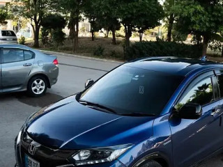 honda-vezel-rs-20162021