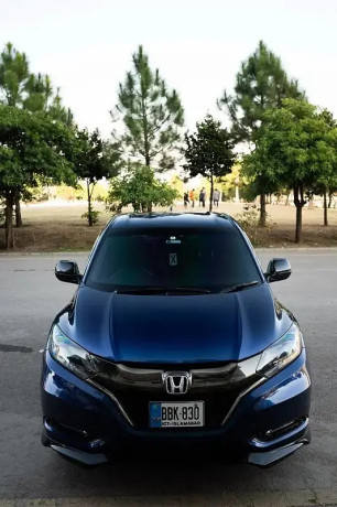 honda-vezel-rs-20162021-big-4