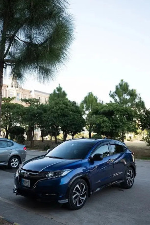honda-vezel-rs-20162021-big-3