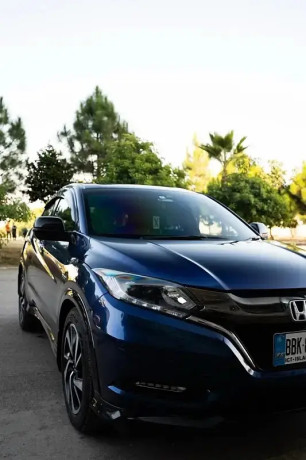 honda-vezel-rs-20162021-big-9