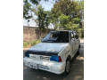 suzuki-mehran-vxr-euro-ii-small-1