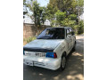 suzuki-mehran-vxr-euro-ii-small-0