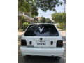suzuki-mehran-vxr-euro-ii-small-2