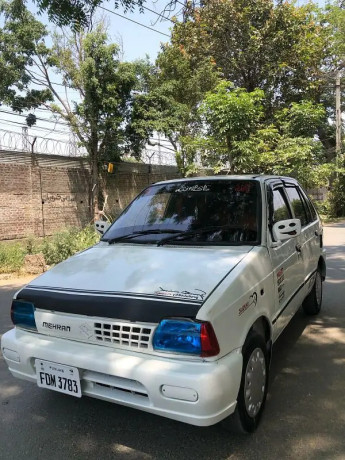 suzuki-mehran-vxr-euro-ii-big-1