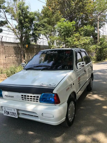suzuki-mehran-vxr-euro-ii-big-0