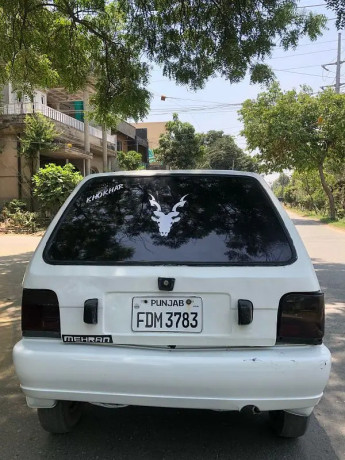 suzuki-mehran-vxr-euro-ii-big-2