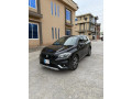 suzuki-s-cross-small-1