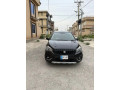 suzuki-s-cross-small-2