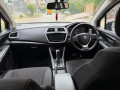 suzuki-s-cross-small-7