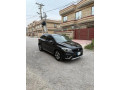 suzuki-s-cross-small-0