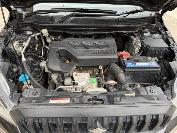 suzuki-s-cross-big-8