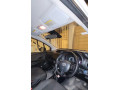toyota-vitz-hybrid-201720-small-5