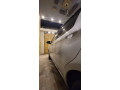 toyota-vitz-hybrid-201720-small-2