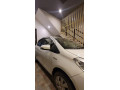 toyota-vitz-hybrid-201720-small-3