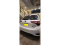 toyota-vitz-hybrid-201720-small-4