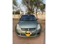 suzuki-swift-glx-cvt-small-0