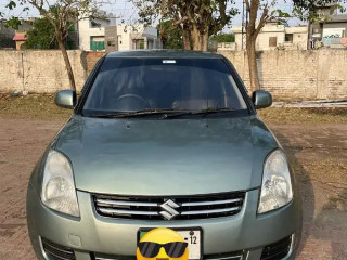 suzuki-swift-glx-cvt