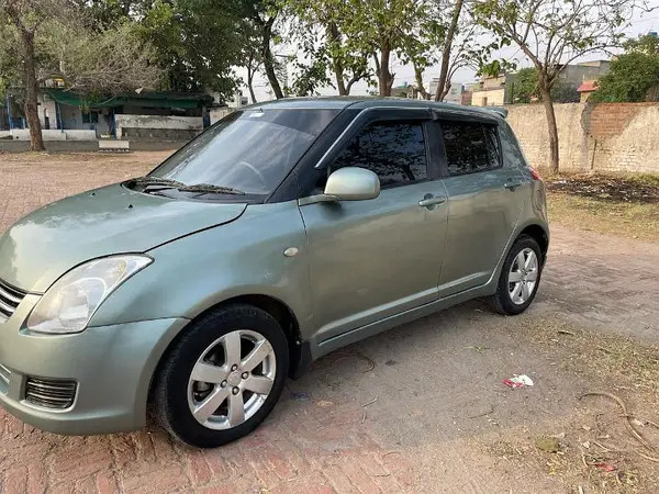 suzuki-swift-glx-cvt-big-2