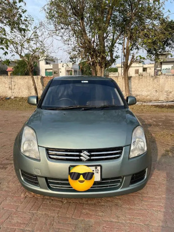 suzuki-swift-glx-cvt-big-0