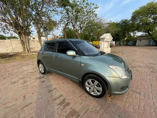 suzuki-swift-glx-cvt-big-1
