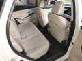 changan-oshan-x7-2023-small-9