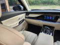 changan-oshan-x7-2023-small-8