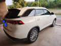 changan-oshan-x7-2023-small-3