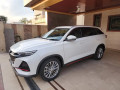 changan-oshan-x7-2023-small-1