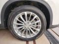 changan-oshan-x7-2023-small-7