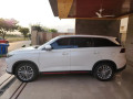changan-oshan-x7-2023-small-2