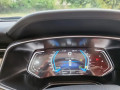 changan-oshan-x7-2023-small-5