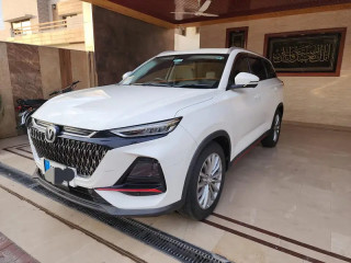changan-oshan-x7-2023