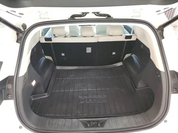 changan-oshan-x7-2023-big-4