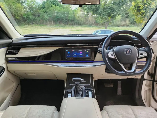 changan-oshan-x7-2023-big-10
