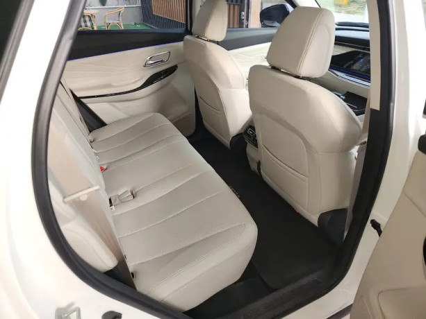 changan-oshan-x7-2023-big-9