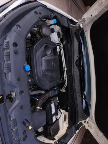 changan-oshan-x7-2023-big-11