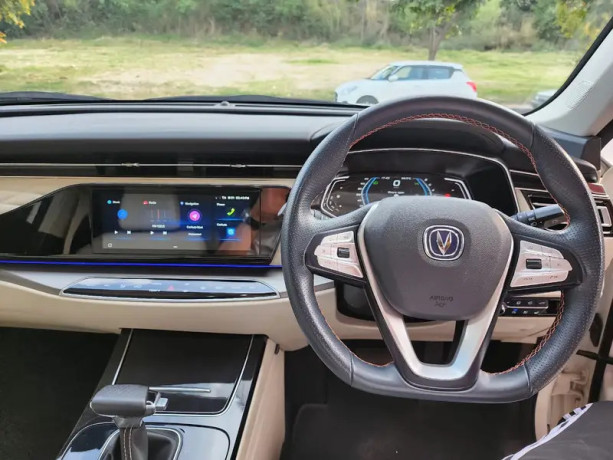 changan-oshan-x7-2023-big-6